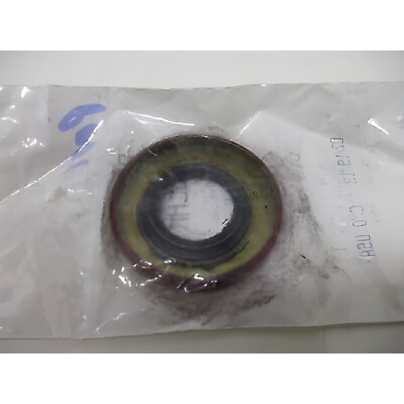 Walker OEM Walker Mower Blade Gear Box Seal #5029-14 (was