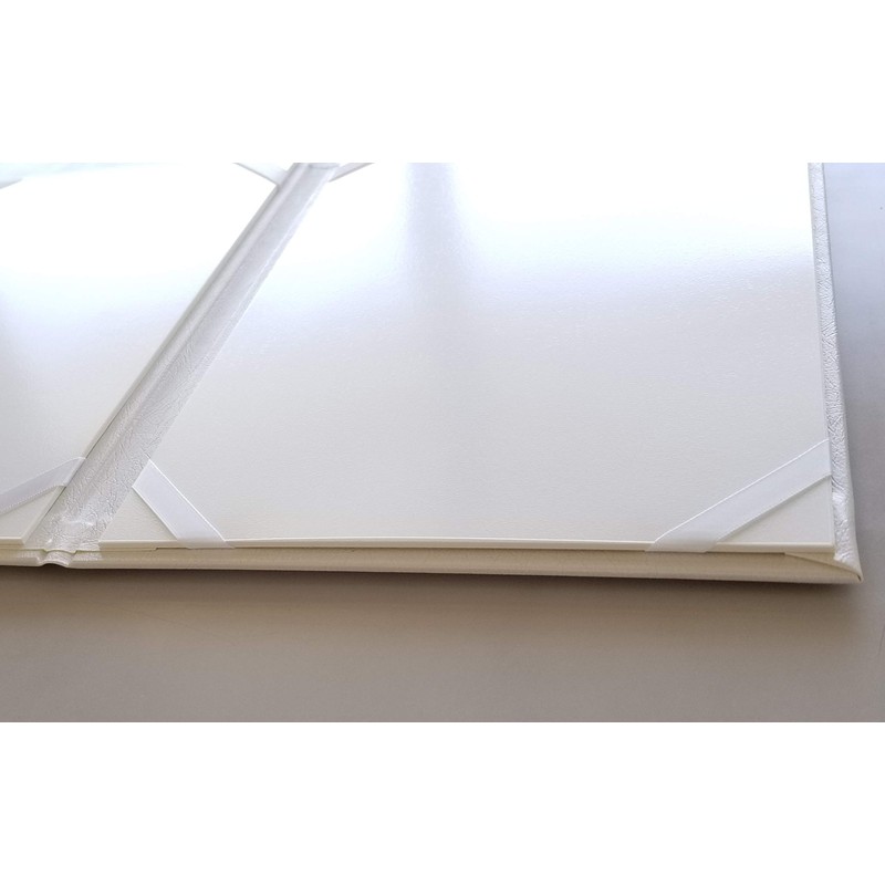 Mino Shokai B5 9602 Marriage Certificate File for 2 Sheets