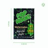 Pop Rocks Popping Candy Variety (18 Pack) 2 of Each