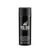 VOLOSY - Microfibras Capilares de Queratina Unisex | Densificador Capilar