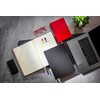 Sigel CONCEPTUM® A4 Hardcover Notebook