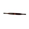 Shradha Trading Rolling Pin, Wooden Rolling Pin, Wooden Belan,Gujrati Belan
