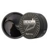 Black Snail Eye Patch, 60 sheets, provides moisture and elasticity to the eye area / 눈가에 수분과 탄력 동시에 블랙스네일 아이패치 60매