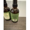 Jo!e 2X Trader Joe's Cedar Balsam Room Spritz Spray 4