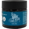 Lobo Negro Cera Gel 250g