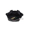 Briefing Tote Bag, Cart Tote, B5 Size, GOLF, Men's, Women's,