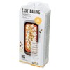 Baking Moulds from the Easy Baking Range by RBV Birkmann,