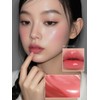 [1st Place] 8GF Volume Tox Lip Balm 5ml (Choose 1