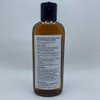 Lebel Natural Hair Soap, JO 8.5 fl oz (240 ml)