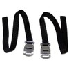 ETC Nylon Toestraps