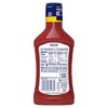 Kraft Lite Raspberry Vinaigrette, 16 fl oz Bottle