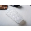 Reishunger Sushi Equipment Box and Easy Sushi Maker