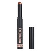 ALIIP Eyeshadow Stick, Creamy Eyeshadow Stick, Eyeshadow Pen, Shimmer Eyeshadow