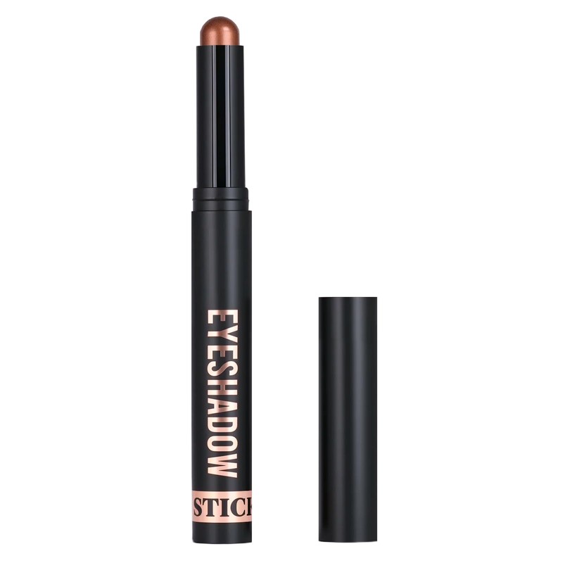 ALIIP Eyeshadow Stick, Creamy Eyeshadow Stick, Eyeshadow Pen, Shimmer Eyeshadow