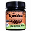 Manuka Honey 10+ 260MGO
