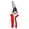 Felco F7 Pruning Shears – 26" Swiss-Made Garden Clippers with