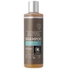Organic Nettle Shampoo (Dandruff) - 250ml