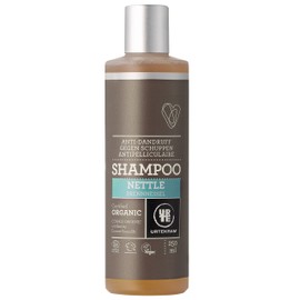 Organic Nettle Shampoo (Dandruff) - 250ml