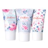 Cath Kidston Hand Cream 30ml x 3 Pieces x 2