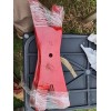 Snapper GENUNE OEM Snapper 17" Ninja Blade #7027891YP, Fits Snapper