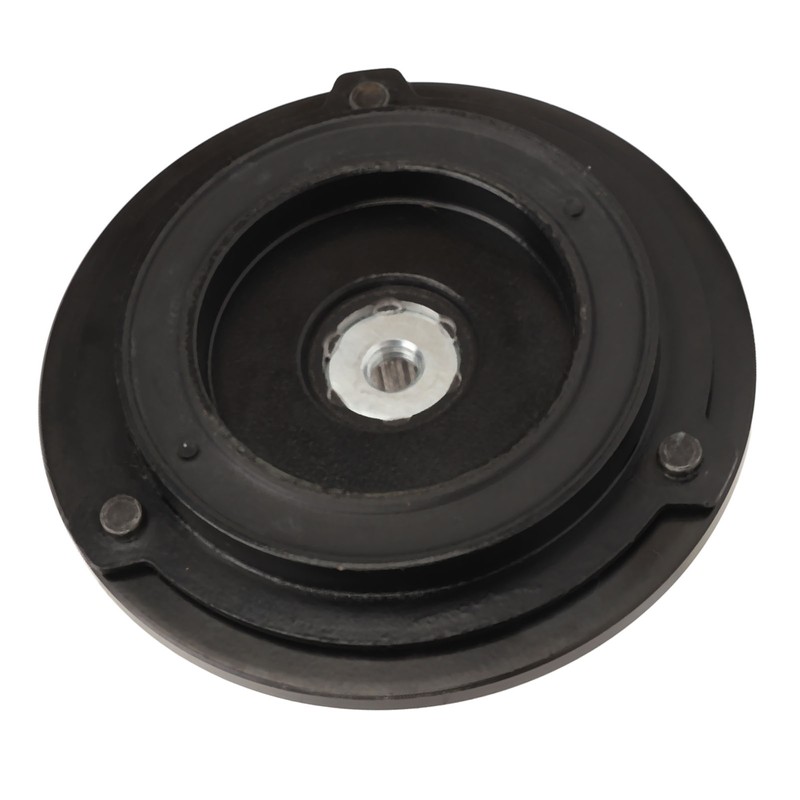 AC Compressor Clutch Kit 97644 1J000 Air Conditioner Coil Pulley