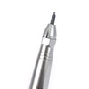 SI FANG Scribe and Engraving Pen Air Micro Die Grinder
