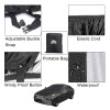 COLOR RAIN TIME Full Car Covers For Sedan Car Cover
