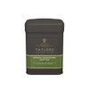 Taylors of Harrogate Imperial Gunpowder Green Tea Loose Leaf, 4.41