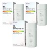 Partner_Reference Dr.Lin All-in-One Multivitamin Mineral Max 60 tablets (3) /