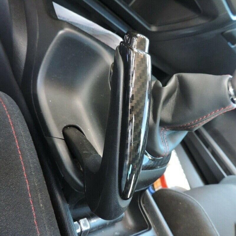 Jingelmall Emergency Parking Brake Handle for 2006 2007 2008 2009