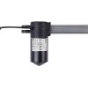 Mulin Motor Linear Actuator ML18 ML18-026 for Power Recliner Couch