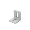 Tsnamay 3030 90°Aluminum Profile Angle Bracket 2 Hole 90 Degree