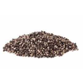 NY Spice Shop Chaste Berry Whole Monk’s Pepper Item Weight 8oz-3lb - 8oz