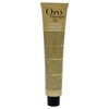Fanola Oro Therapy Colour Keratin 9.00 100 ml