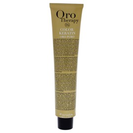 Fanola Oro Therapy Colour Keratin 9.00 100 ml