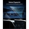 LANTU 7PCS Car Screen Protector for Hyundai Palisade Calligraphy 2023