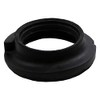Monroe Shocks & Struts Strut-Mate 907948 Coil Spring Insulator.
