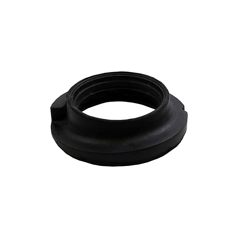 Monroe Shocks & Struts Strut-Mate 907948 Coil Spring Insulator.