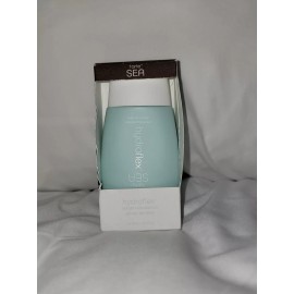 tarte TART SEA HYDROFLEX SERUM FOUNDATION RICH HONEY (59H) NEW IN BOX