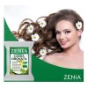 Cassia Obovata (neutral Henna) Acondicionador Cabello 500gr