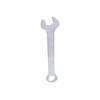 KS Tools 517.0625 CLASSIC Combination Spanner, 25mm