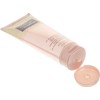 Bath and Body Works A Thousand Wishes Ultra Shea Body