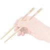 Skater ANT2-A Sumikko Gurashi Mogura House Chopsticks Bamboo Chopsticks 6.5