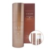 Iyaso 이아소 유쓰밤 비비 13g (SPF50+ PA++++) IASO Youth Balm