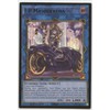 I:P Masquerena (Alternate Art) - MGED-EN035 - Premium Gold Rare