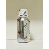 Surrati (100 ml) Safer Al Oud Surrati Thick Oil Arabic