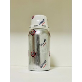 Surrati (100 ml) Safer Al Oud Surrati Thick Oil Arabic Islamic سفير العود ￼