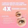 Eye Enhancer 3D Mascara