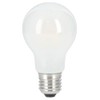 Xavax LED Filament E27 1055lm Replaces 75W Warm White Matt