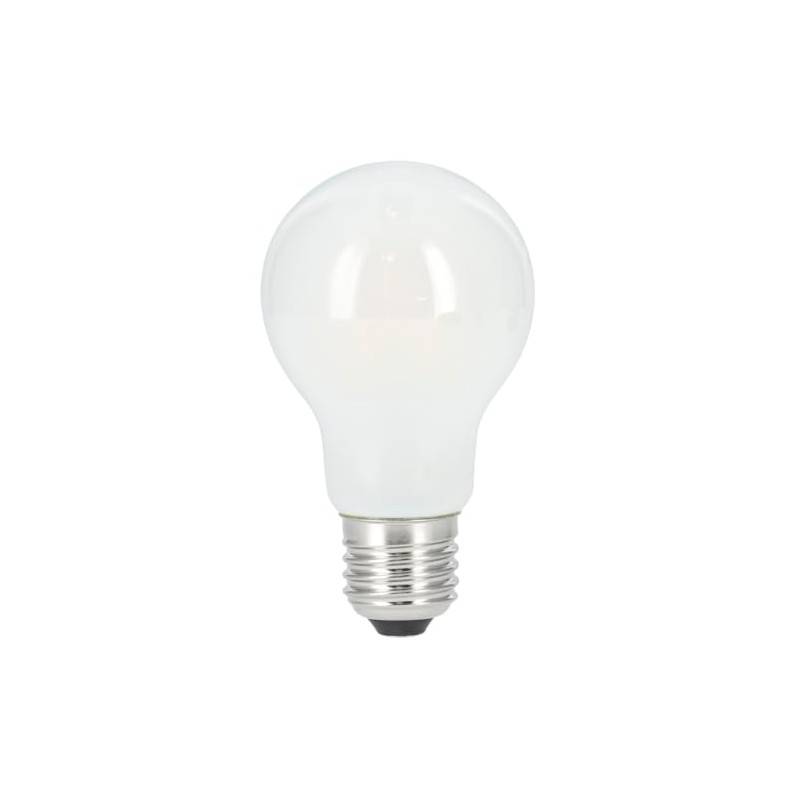 Xavax LED Filament E27 1055lm Replaces 75W Warm White Matt